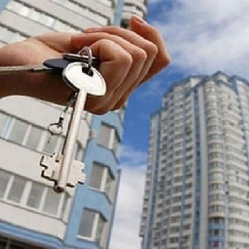 Polis evinizə gələ bilər: Kirayə müqaviləsi olmayanları nə gözləyir? 