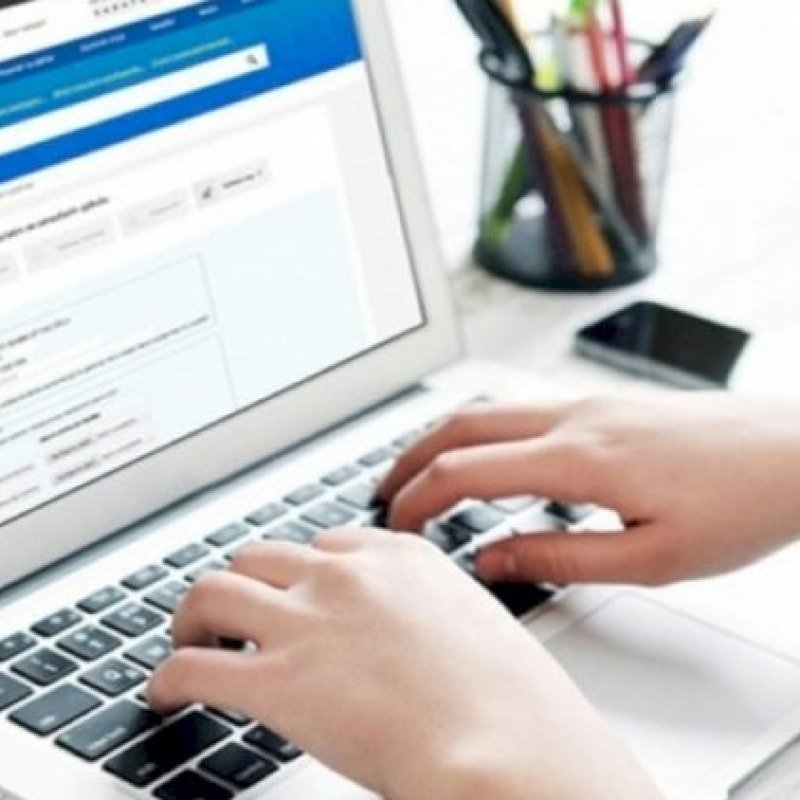 Bu gün ali məktəblərə ixtisas seçimi başlayır