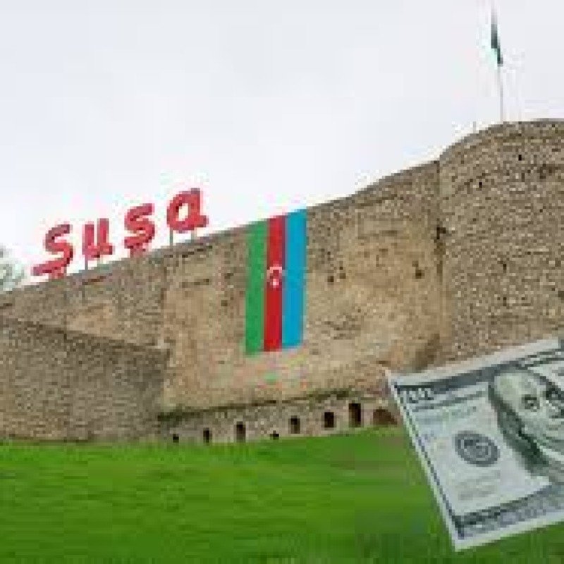 Qarabağda ipoteka: Güzəştli adlandırılan, amma güzəştsiz kreditlər