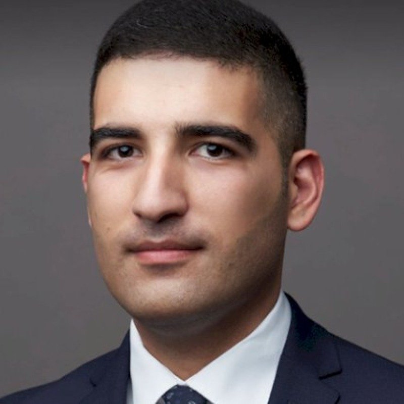 İcra başçısının oğluna yüksək vəzifə verildi - DOSYE