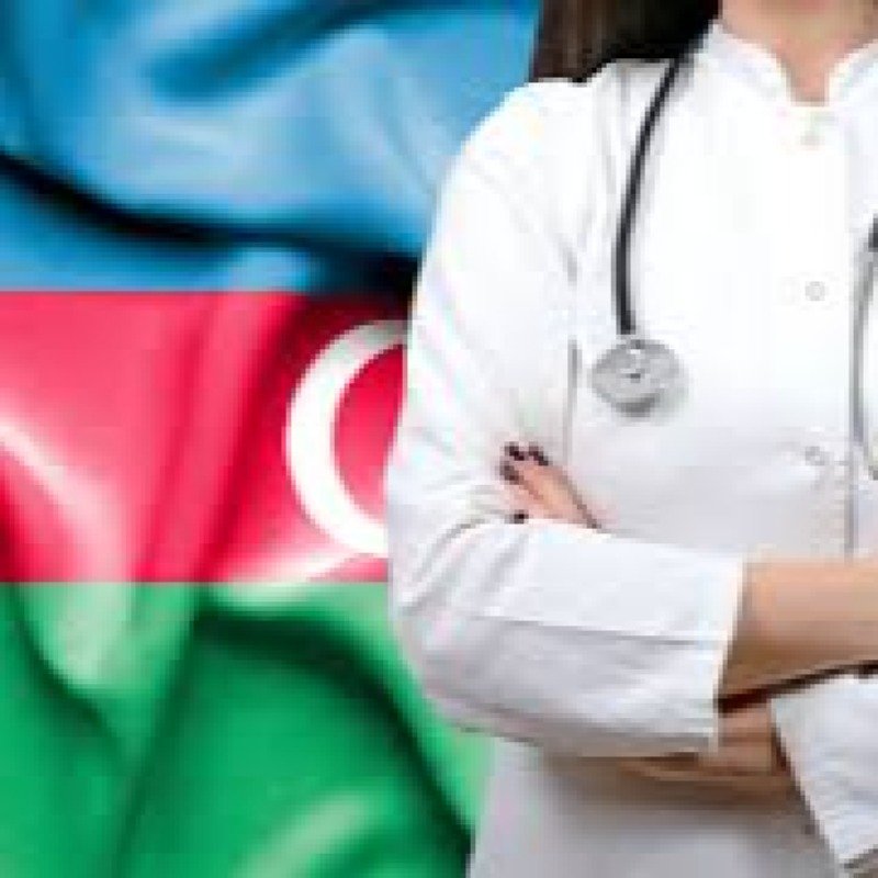 Plastik əməliyyatdan sonra səhhəti pisləşən qadın 2 ildir ədalət axtarır: “Prokurorluq işi araşdırmır”