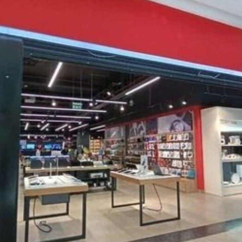 “Kontakt Home”un adından kütləvi dələduzluq - Şirkətin müəmmalı seyrçiliyi - ARAŞDIRMA