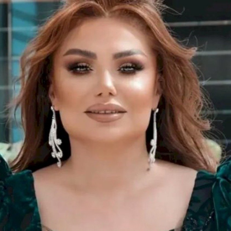 Könül Kərimovaya qarşı 245 minlik dələduzluq