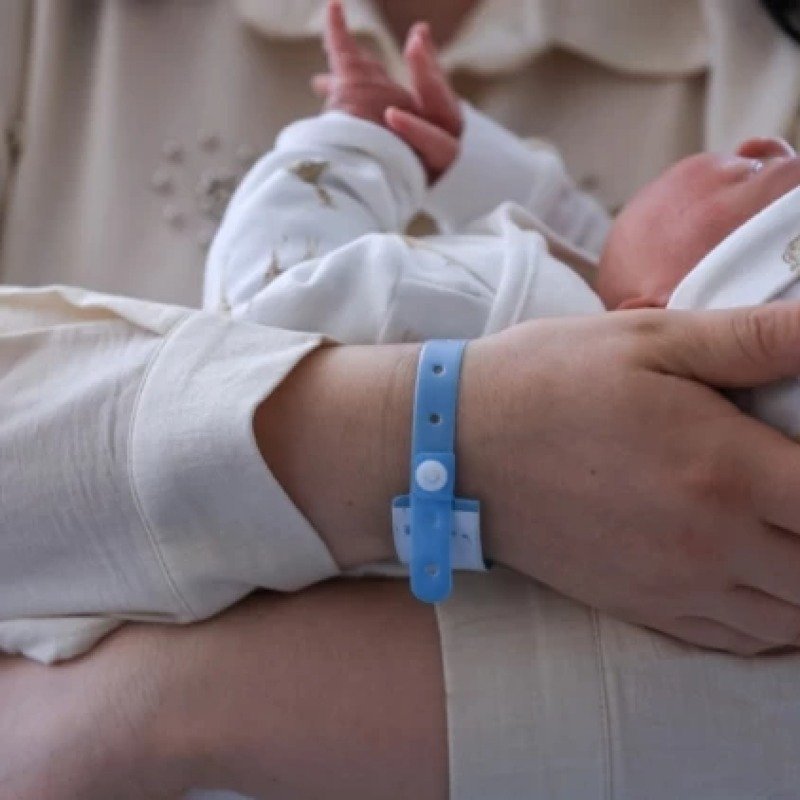 Doğuş zamanı ana ölümünə görə təzminat tələbi. Xəstəxana 20 mini ödəmək istəmir