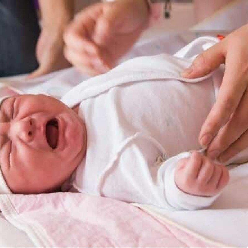 Nikahsız qadınlar tərəfindən doğulan uşaqların sayı azalıb