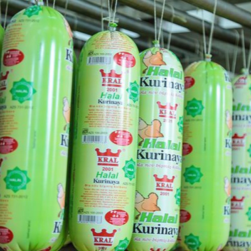 Devizi “halallıq ünvanı” olan “Kral”ın rəhbərinin qardaşı dövlətin borcunu ödəmir