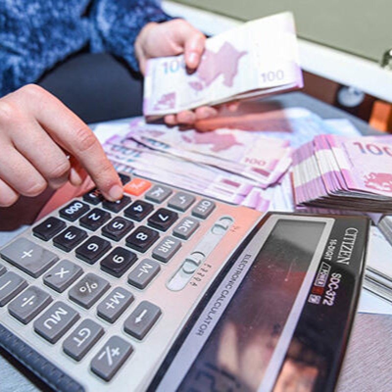 Bu şəxslərə kredit verilməyəcək? - AÇIQLAMA