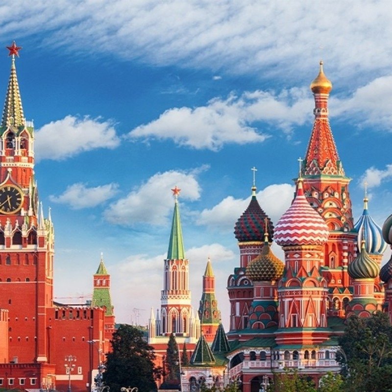 Rusiyalı nazirdən Azərbaycanla bağlı açıqlama: “Lazım gəlsə, dostlarımız bizə kömək edəcək”