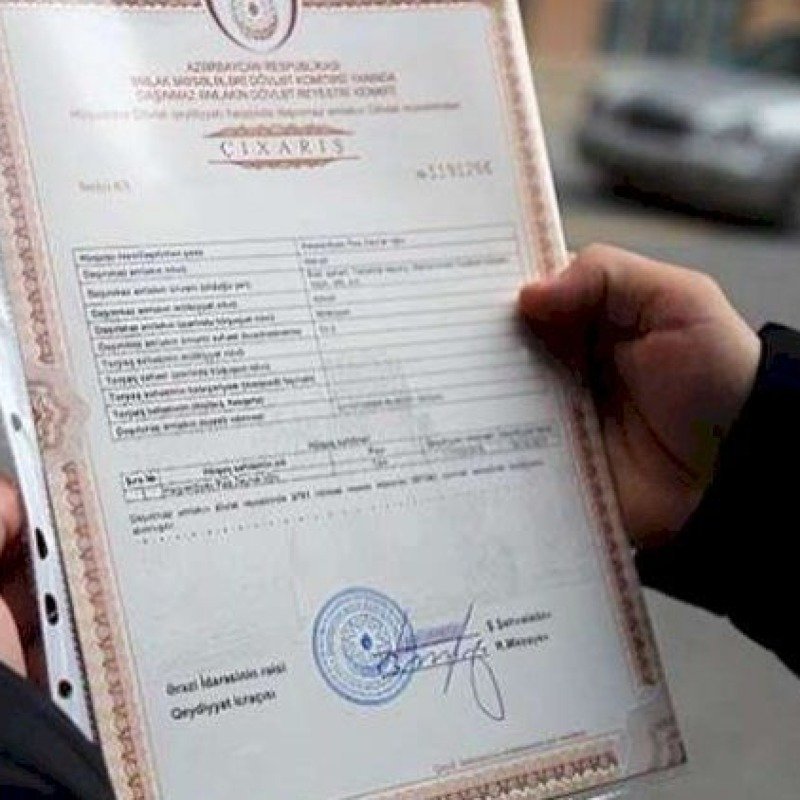 “Kupça” ala bilməyən şəxslərin NƏZƏRİNƏ