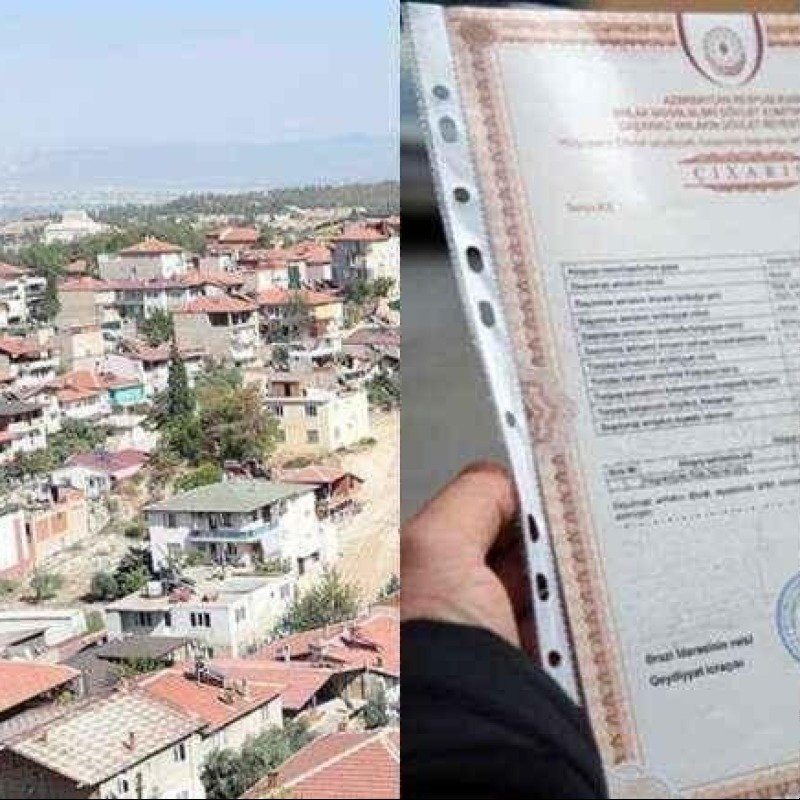 "Kupça" 15 günə veriləcək