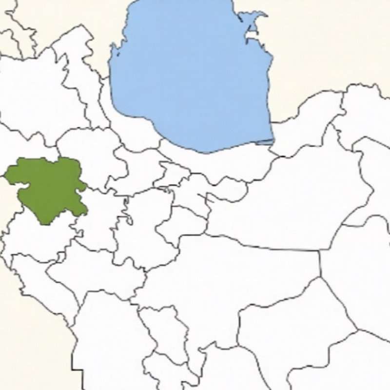 Güney Azərbaycanda “Kürd muxtariyyatı”: Türkiyə ciddi narahatdır