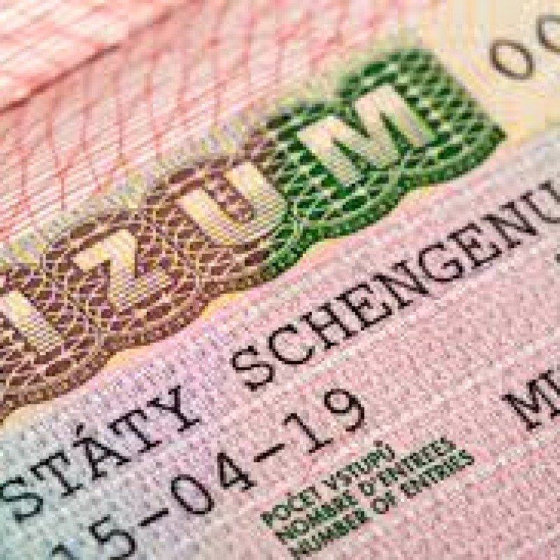 Avropa Parlamenti Gürcüstan üçün vizasız rejimin dayandırılması ilə bağlı yeni qaydaları dəstəkləyib