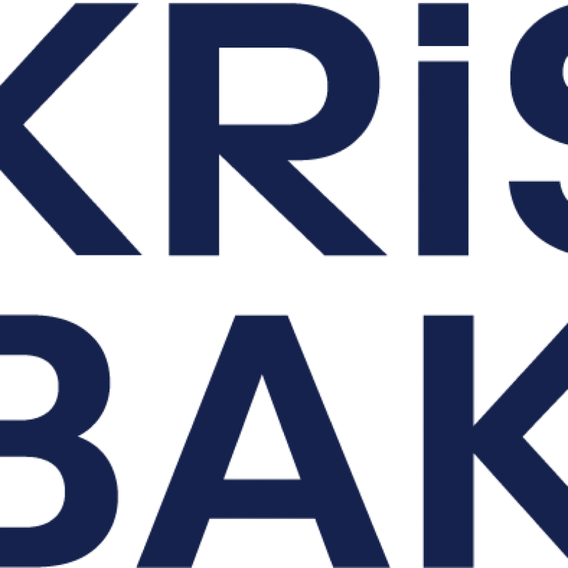 Sakinləri zorla evlərindən çıxaran "Kristal Bakı" o yerlərdə binalar tikmək istəyir