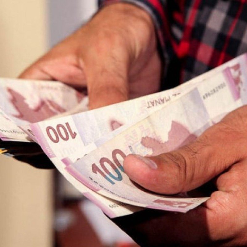 Publik hüquqi şəxslərdə maaşlar necə hesablanacaq?