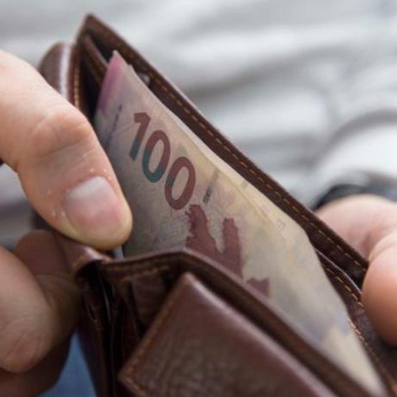 Vakansiyalar arasında maaş uçurumu – 300-10 000 manat arasında dəyişir