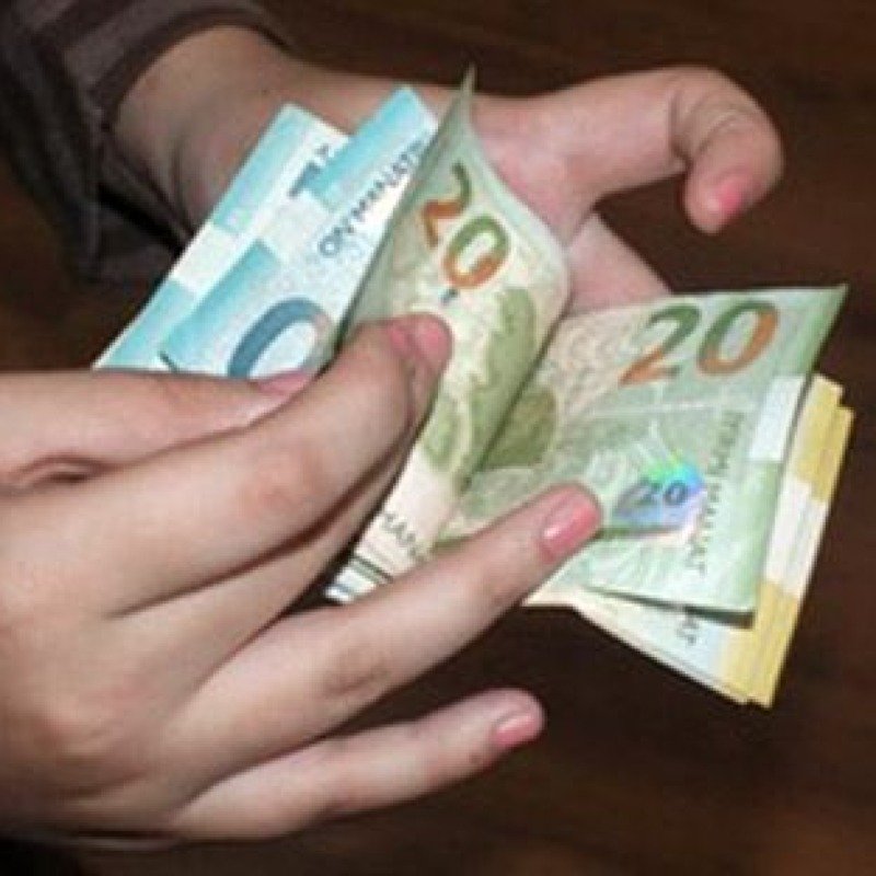 Son 10 ildə ən çox hansı xərclərimiz artıb? – Siyahı