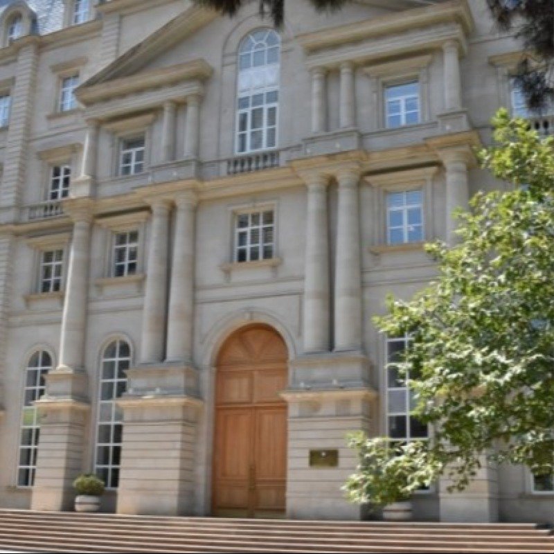 Maliyyə Nazirliyi tərəfindən 162 milyon manatlıq əsassız ödəniş aşkar olunub