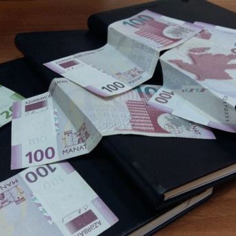 Azərbaycan vətəndaşları ən çox nələrə pul xərcləyir? – Siyahı