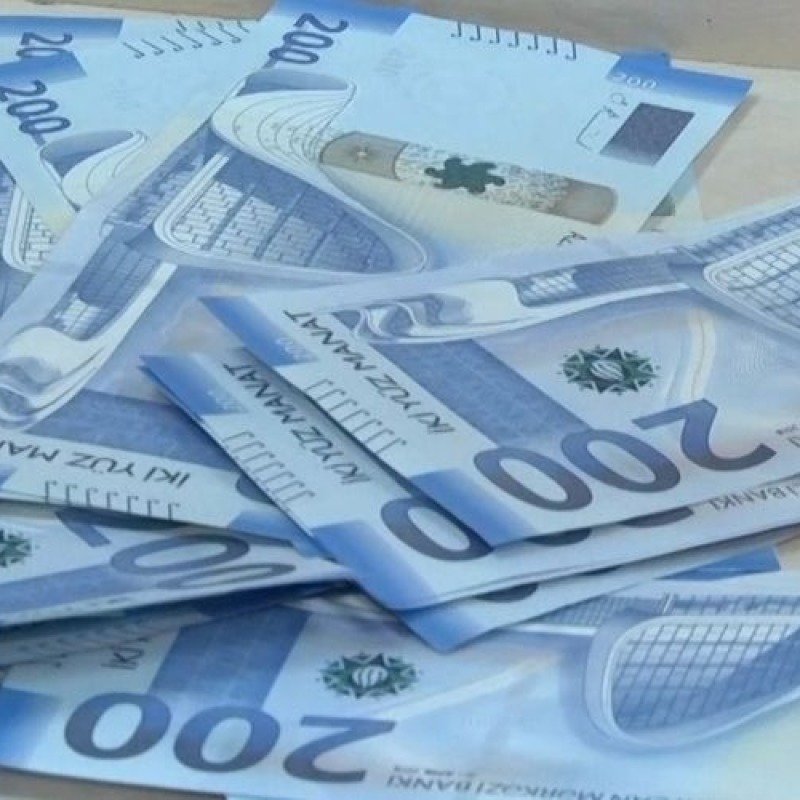 Saray sakinlərindən qanunsuz pul yığılır?