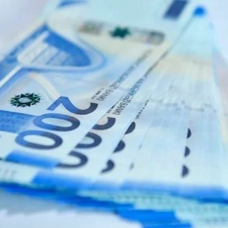 Şirkət təmsilçisi günəbaxan yağı almaq adı ilə 46 minlik dələduzluq etdi - MƏHKƏMƏ