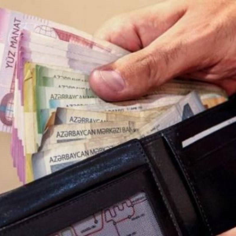 İldə azı bir dəfə minimum əmək haqqının məbləğinə yenidən baxılacaq