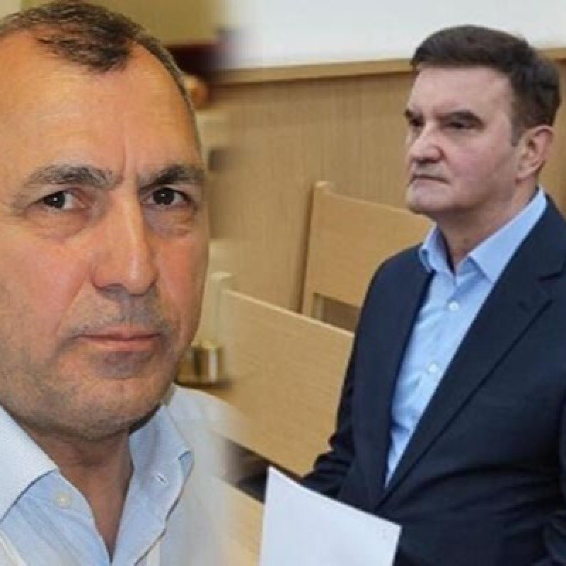 Tanınmış həkimdən 400 min tələb edirlər