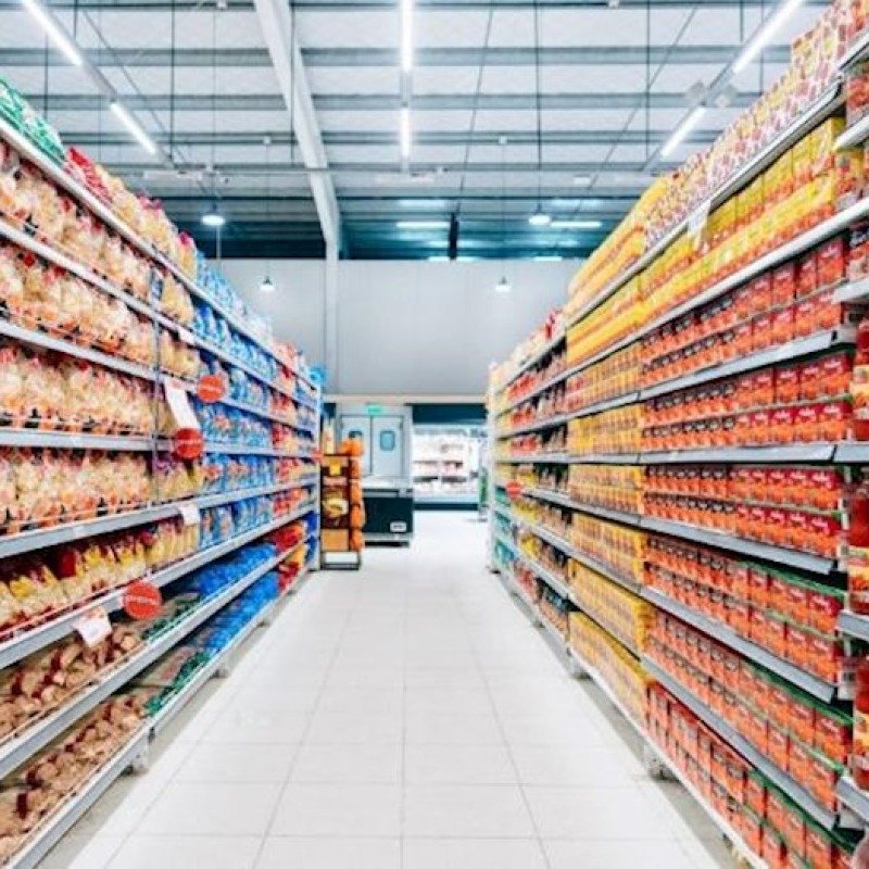 Ərzaq məhsullarını xaricdən neçəyə alırıq? – Siyahı