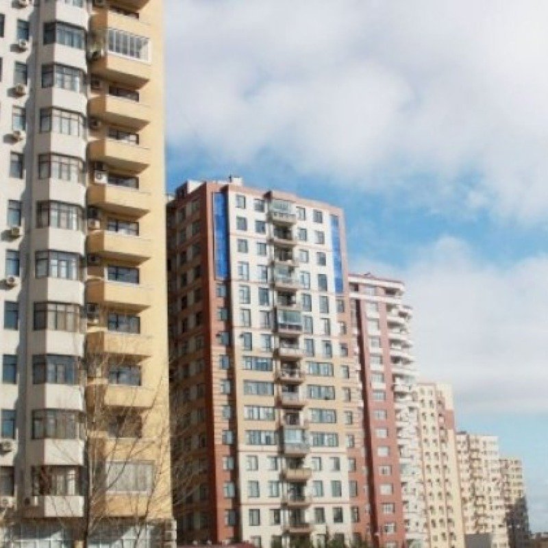 Paytaxtda “at oynadan” MTK-lar - dövlət “mənzil mafiyası”nı çökdürməsə...