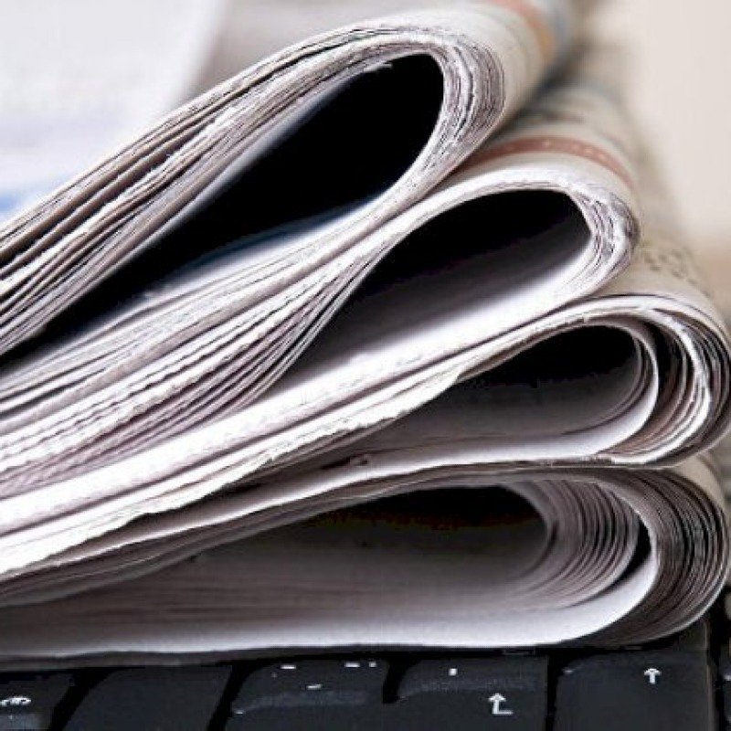 Reyestrdə adı olmayan qəzetlər 5000 manat cərimələnəcək