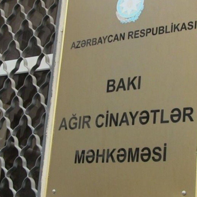 Fransanın Bakıdakı casus oyunları haqda şok DETALLAR