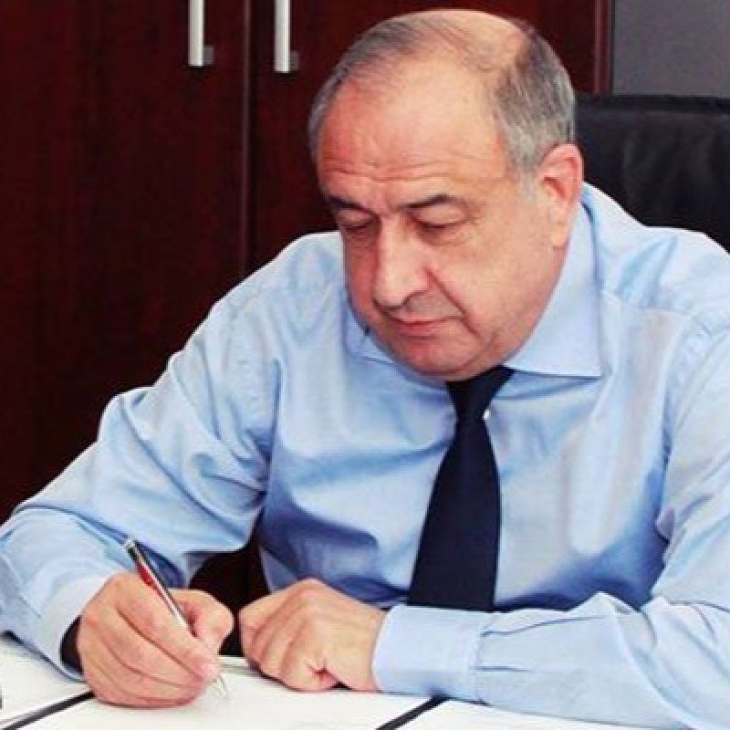 Məhərrəm Əliyev MDB-nin iclasında niyə danışmadı?