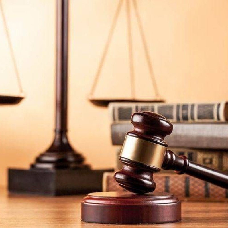 Bakıda iki nəfəri qətlə yetirən şəxs cəzasının yüngülləşdirilməsini istəyir