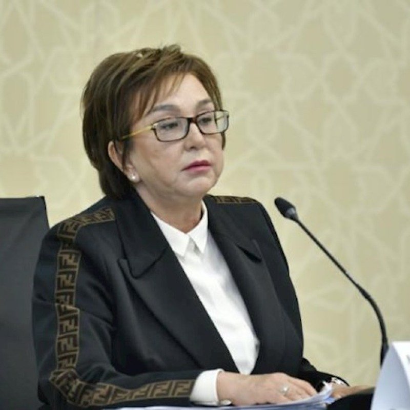 “O vaxt 600 bal toplayan 200 nəfərin göstəricisini ləğv etmişik”