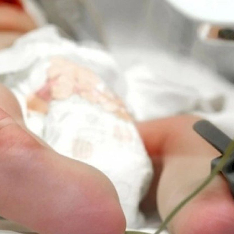 Yazıçı “Məlhəm” hospitalından şikayətçidir