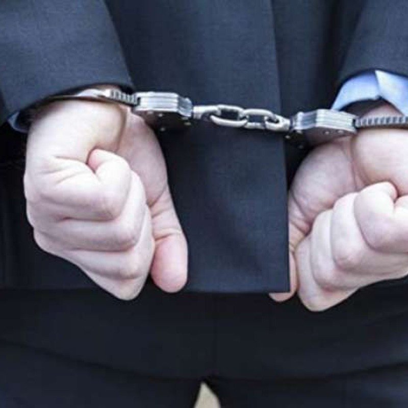 Dəhşətli qəza törədən məmurla bağlı qərar açıqlandı