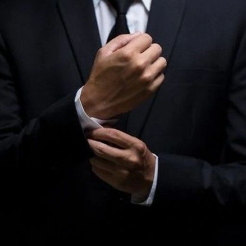 Kütləvi ixtisar: 53 vəzifə ləğv edildi