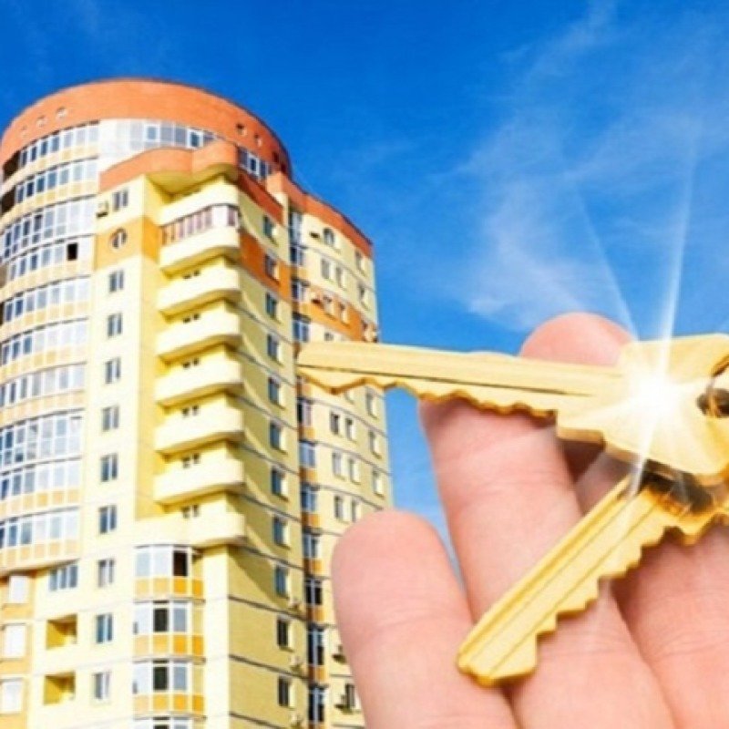 Bakıda mənzil qiymətləri: Hansı rayonlar liderdir?