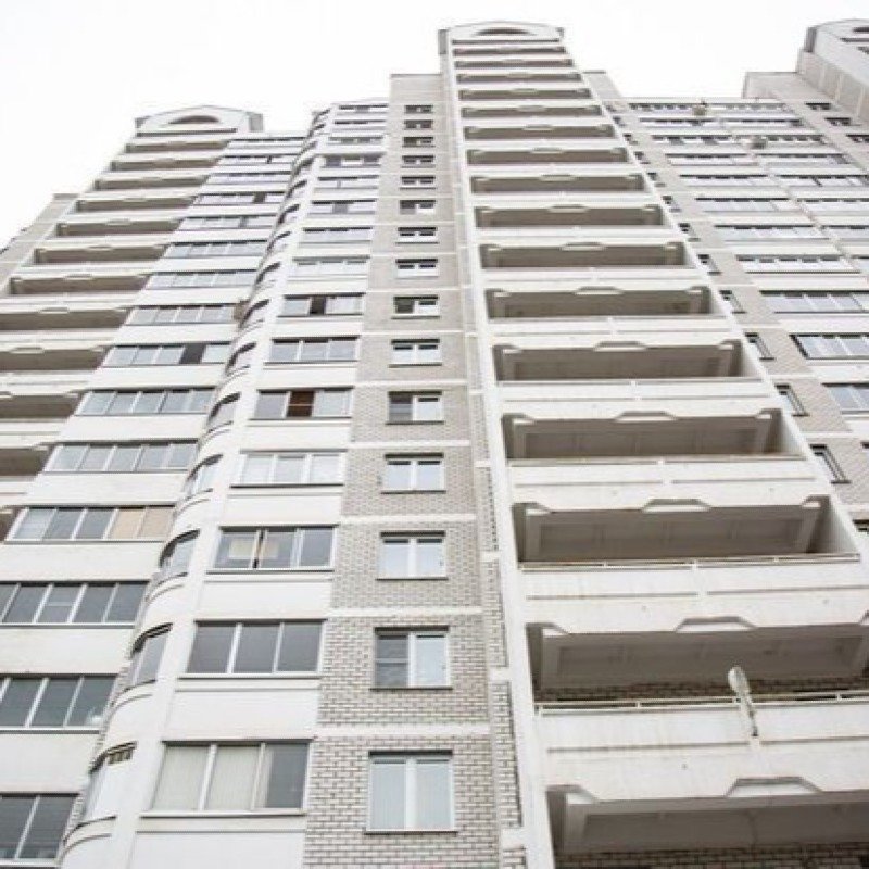 MTK-lar daxili krediti niyə azaldıblar?