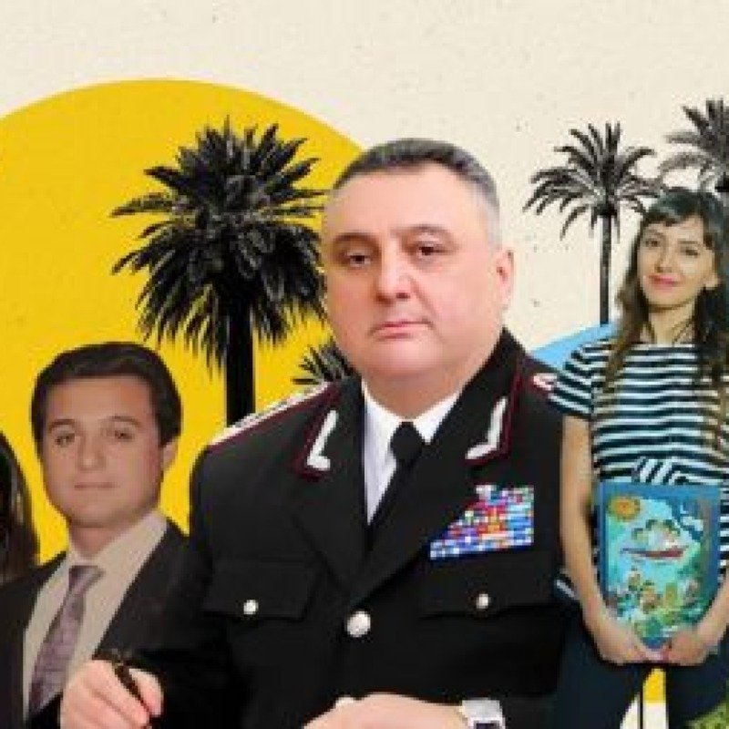 Londonda Mahmudovlarla bağlı yeni pul qalmaqalı