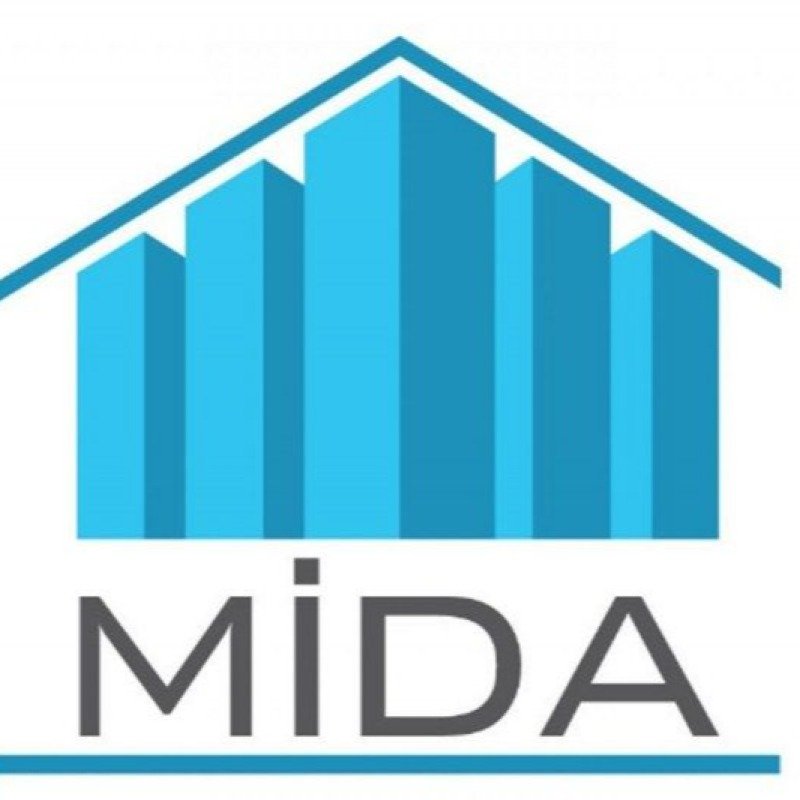 Saray qəsəbəsində salınmış evlərin kanalizasiya və məişət suları “MİDA”ya məxsus əraziyə axıdılaraq ətrafı gölməçəyə çevirib - RƏSMİ