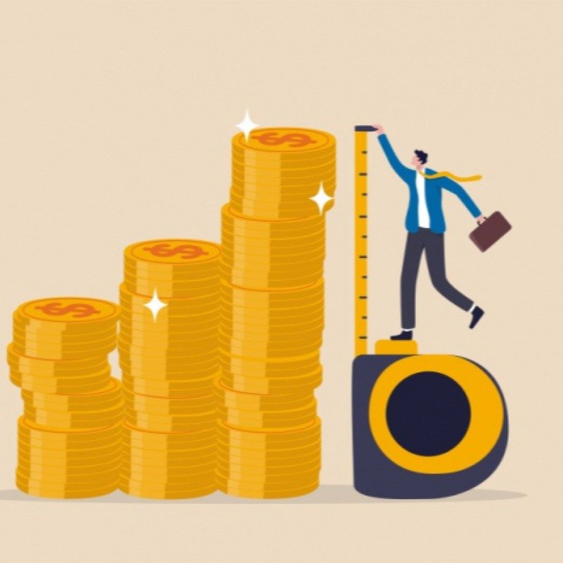 Minimum maaşla bağlı nələr dəyişməlidir | TƏHLİL