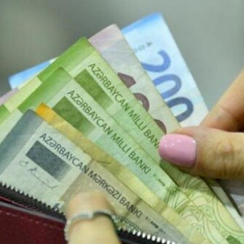 Azərbaycanda və qonşu ölkələrdə əməkhaqqı və gəlir vergisi nə qədərdir? – Araşdırma