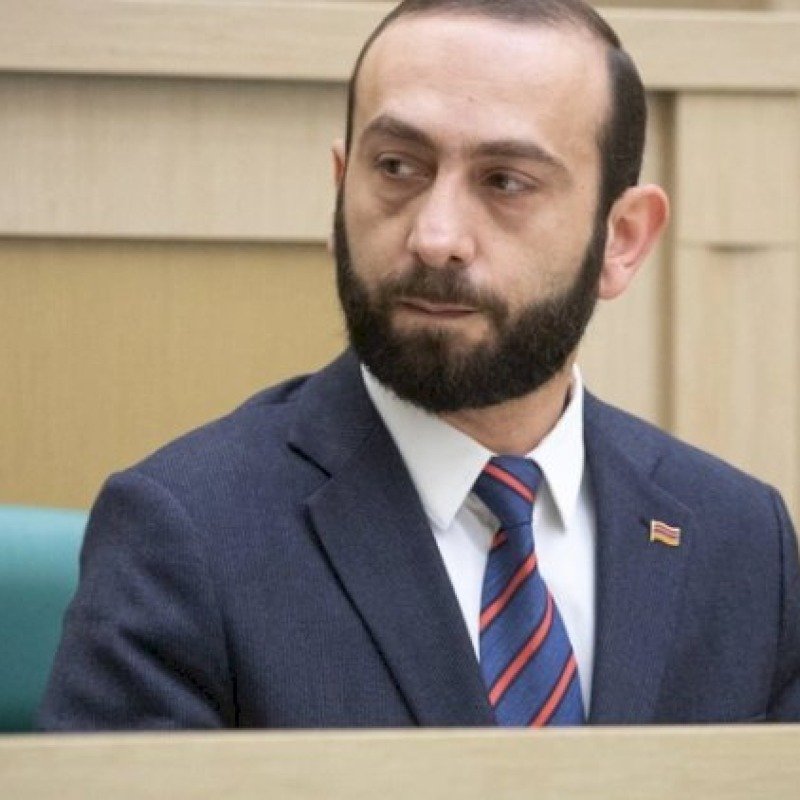 “Azərbaycanla sülh müqaviləsi imzalamaq üçün görüləcək işlər var” - Mirzoyan