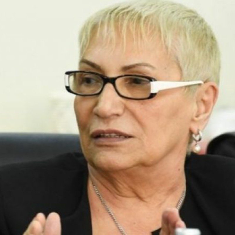 “SOCAR-da müşavir qıtlığı yoxdur, amma əksəriyyəti sahə üzrə peşəkar deyil”