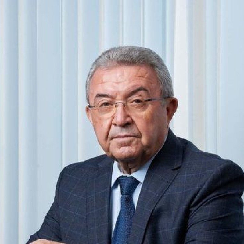 Misir Mərdanov: “Ermənilər uydurublar ki, guya ata evimin hazırkı sahibləri mənə qonaqlıq veriblər, çox razı qalmışam...”