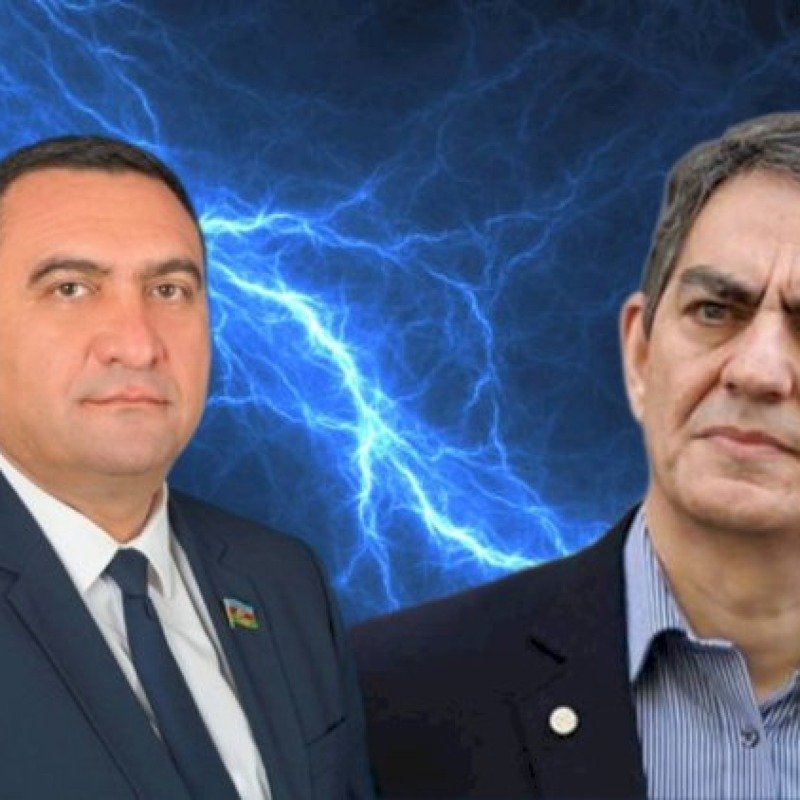 YAP-çı deputat Əli Kərimli ilə bağlı statusu bəyənməsindən danışdı - “Köməkçilərim...”