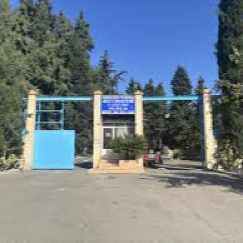 Mingəçevir şəhər Sukanal İdarəsinin işçiləri: “Yeni sədr işçiləri istismar edir”