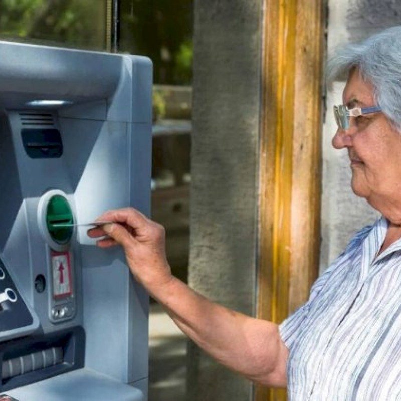 Azərbaycanda özəl pensiya fondları haqqında qanun layihəsi hazırlanır