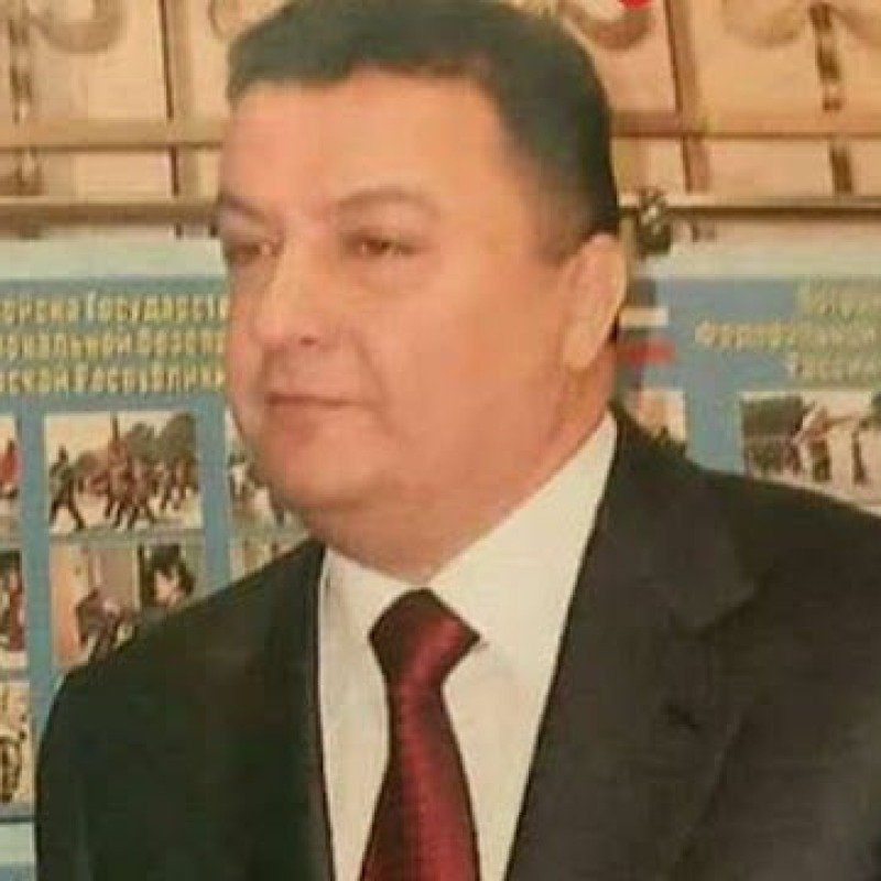 Həbsdəki eks-generalın Dubayda biznesi ortaya çıxdı 