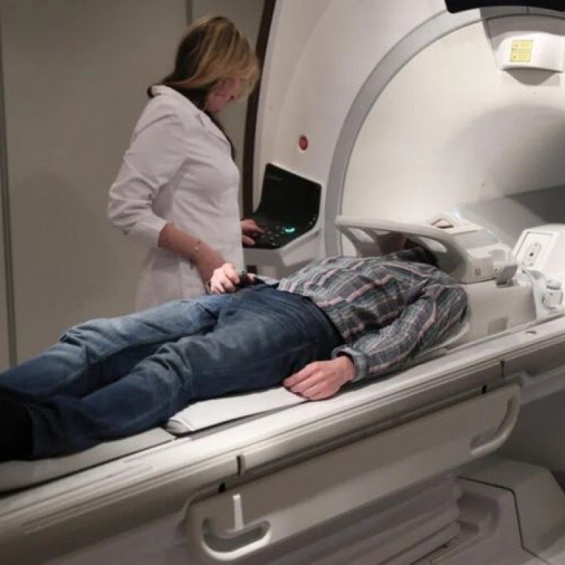 İrana qarşı müharibə bəzi ölkələrdə MRT cihazlarının çatışmazlığına səbəb ola bilər